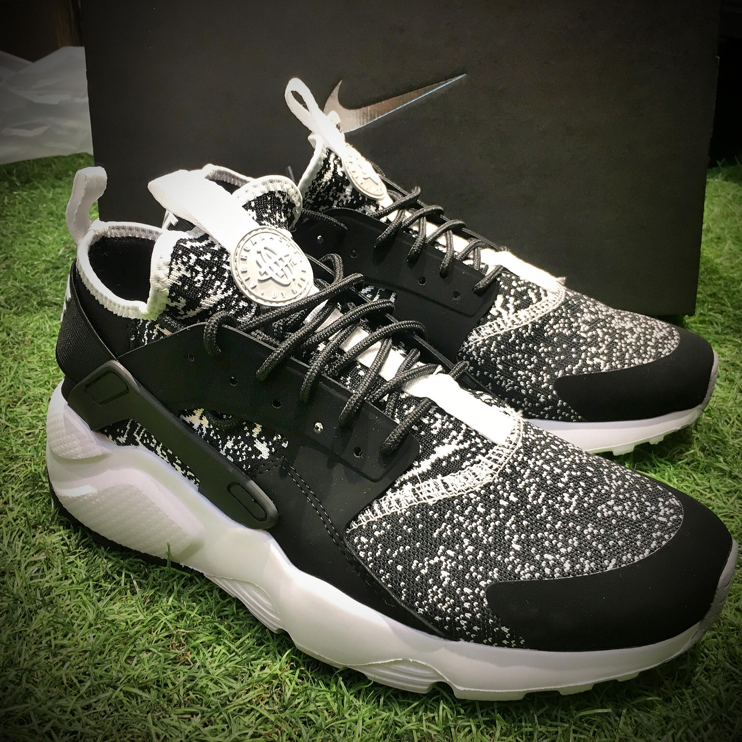 鞋王莆田,鞋王重磅版