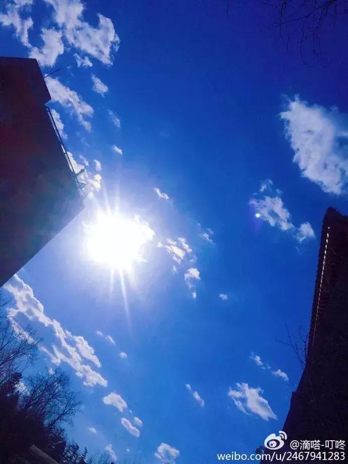 用30秒带你们认识我的家乡天津,如何用三分钟介绍自己的家乡天津