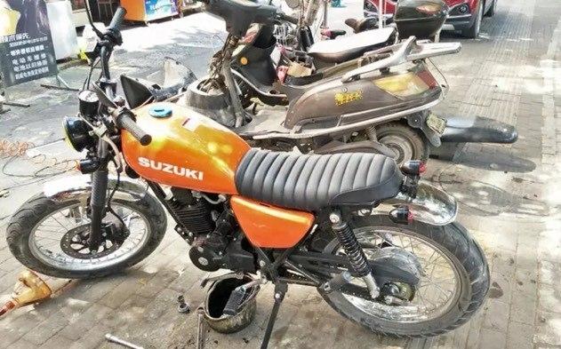 <html>
<head><title>502BadGateway</title></head>
<body>
<center><h1>502BadGateway</h1></center>
<hr><center>nginx</center>
</body>
</html>
<!--apaddingtodisableMSIEandChromefriendlyerrorpage-->
<!--apaddingtodisableMSIEandChromefriendlyerrorpage-->
<!--apaddingtodisableMSIEandChromefriendlyerrorpage-->
<!--apaddingtodisableMSIEandChromefriendlyerrorpage-->
<!--apaddingtodisableMSIEandChromefriendlyerrorpage-->
<!--apaddingtodisableMSIEandChromefriendlyerrorpage-->
