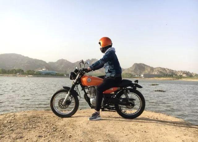 <html>
<head><title>502BadGateway</title></head>
<body>
<center><h1>502BadGateway</h1></center>
<hr><center>nginx</center>
</body>
</html>
<!--apaddingtodisableMSIEandChromefriendlyerrorpage-->
<!--apaddingtodisableMSIEandChromefriendlyerrorpage-->
<!--apaddingtodisableMSIEandChromefriendlyerrorpage-->
<!--apaddingtodisableMSIEandChromefriendlyerrorpage-->
<!--apaddingtodisableMSIEandChromefriendlyerrorpage-->
<!--apaddingtodisableMSIEandChromefriendlyerrorpage-->
