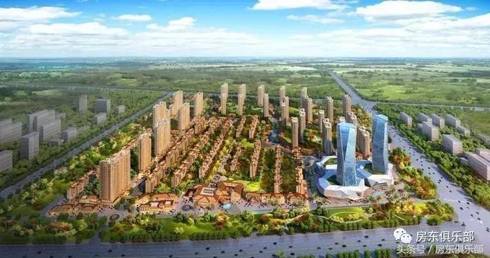 都在忽悠年底要上车，别急！先看看这27个地铁盘，哪个是真吐血？