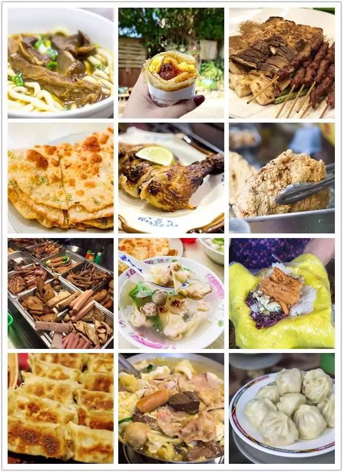 泉州周边可以去游玩的小众小岛,泉州最值得去的海岛