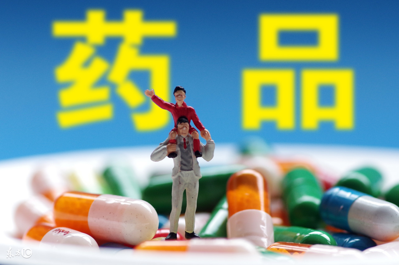 消化系统的疾病防治原则,消化系统疾病与治疗视频讲解