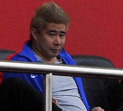 那些伤仲永的足球球星,足坛名场面伤仲永