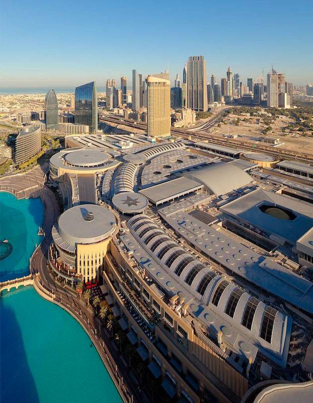 双十二购物避坑指南,双十二购物攻略