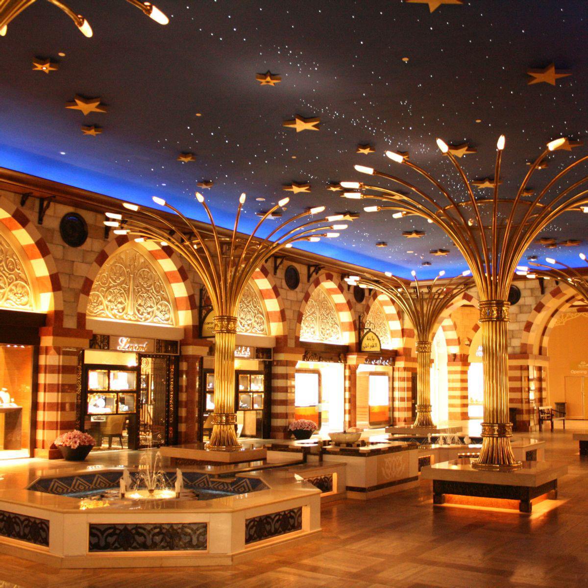 双十二购物避坑指南,双十二购物攻略