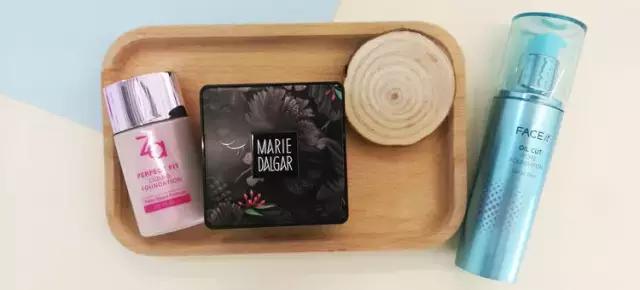 推荐几款便宜又好用的粉底液,推荐几款便宜好用的粉底液