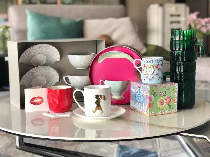 送礼什么礼物最走心,钱少送什么礼物最合适