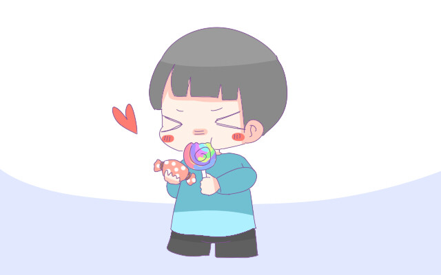 孩子不听话爸爸情绪崩溃怎么安慰,当小孩不开心时爸爸妈妈怎么做