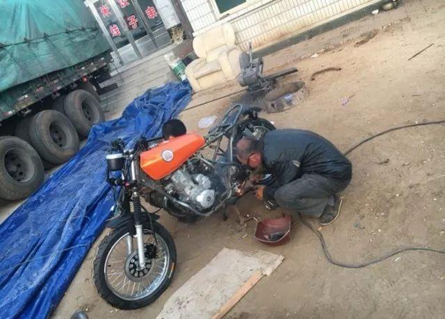 <html>
<head><title>502BadGateway</title></head>
<body>
<center><h1>502BadGateway</h1></center>
<hr><center>nginx</center>
</body>
</html>
<!--apaddingtodisableMSIEandChromefriendlyerrorpage-->
<!--apaddingtodisableMSIEandChromefriendlyerrorpage-->
<!--apaddingtodisableMSIEandChromefriendlyerrorpage-->
<!--apaddingtodisableMSIEandChromefriendlyerrorpage-->
<!--apaddingtodisableMSIEandChromefriendlyerrorpage-->
<!--apaddingtodisableMSIEandChromefriendlyerrorpage-->
