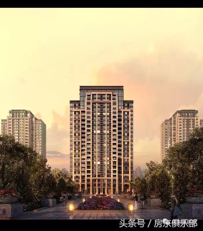 都在忽悠年底要上车，别急！先看看这27个地铁盘，哪个是真吐血？