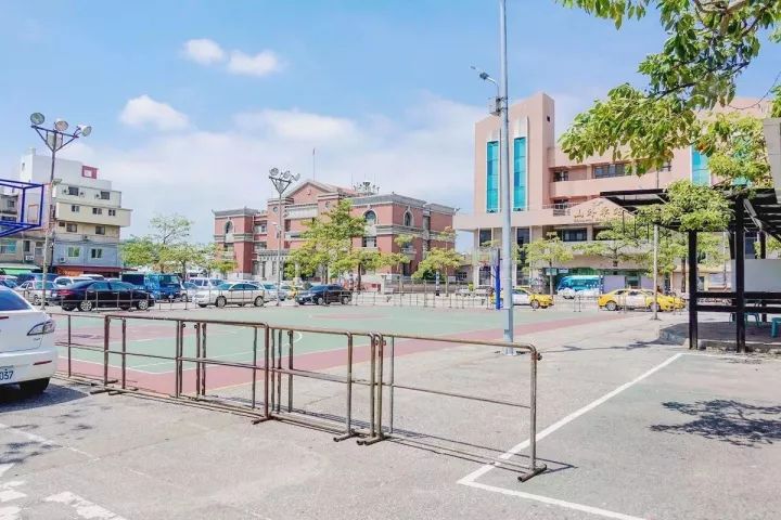 泉州周边可以去游玩的小众小岛,泉州最值得去的海岛