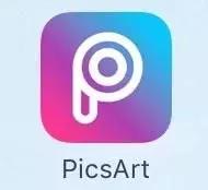 什么软件能让照片变得更美,免费手机照片编辑app推荐