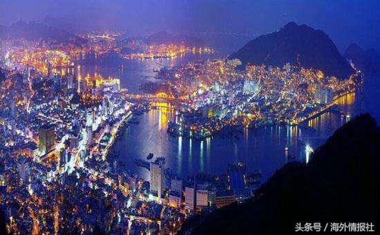 韩国欢迎中国游客早日到访济州,韩国各界盼中国游客回归