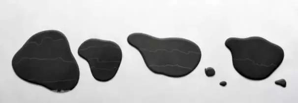 世界建筑设计大师,世界建筑大师设计的别墅