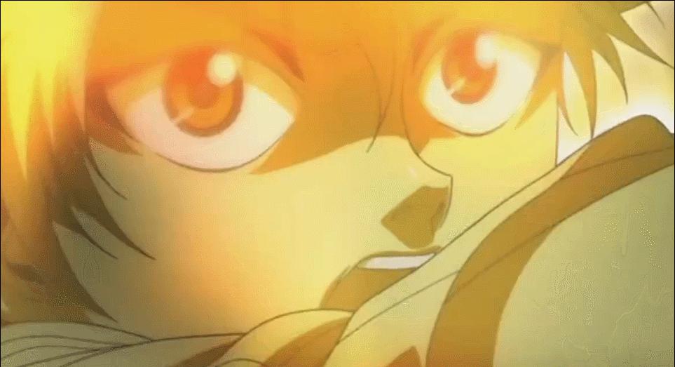 全是神仙打架的动漫,全是神仙打架的视频