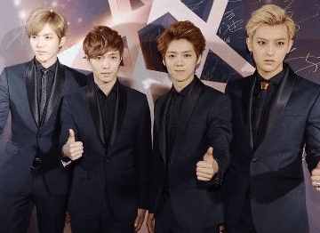 怪不得范冰冰弟弟要在韩国出道，这“包装”能力真是地表最强！