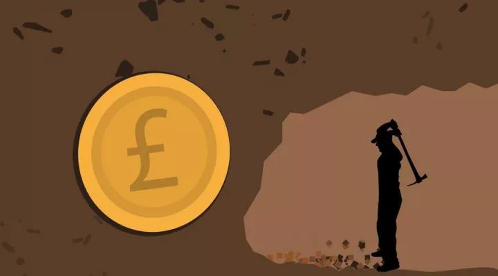 100个致富创业小故事,发家致富励志故事