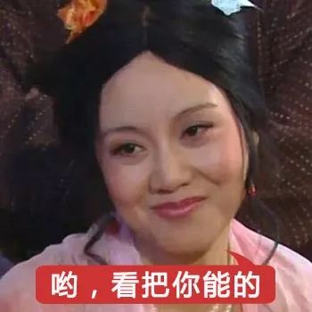 考试来不及答题怎么办,考试时间来不及怎么办