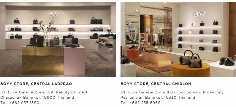 泰国必须打卡的美食,泰国旅游美食还少不了冬阴功汤