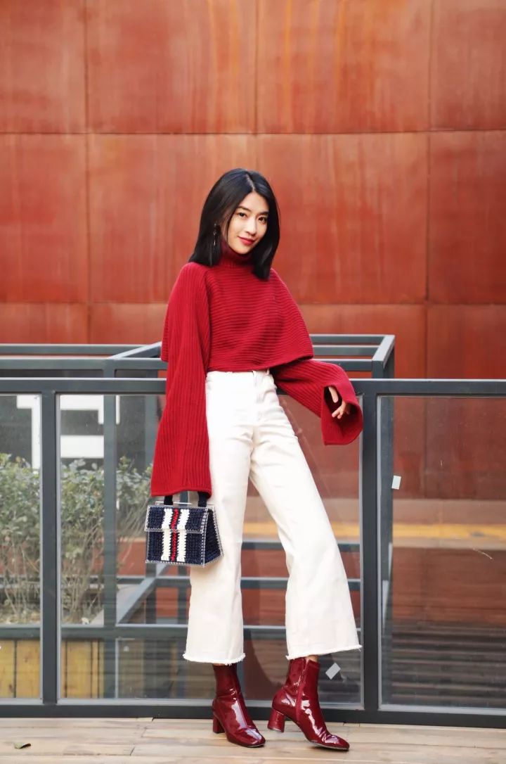 2020种草第一款,最强种草清单大全