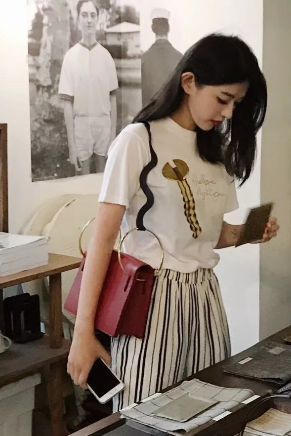 种草必买清单及价格,2017冬季种草