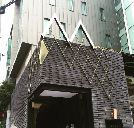 双十二购物避坑指南,双十二购物攻略