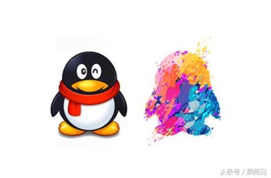 苹果qq聊天记录照片失效怎么恢复,ios删除qq后聊天记录怎么恢复