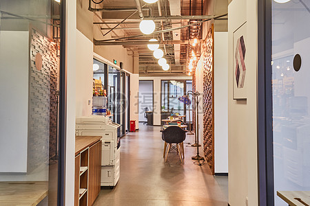 零基础怎么创业,零投资零成本快速创业