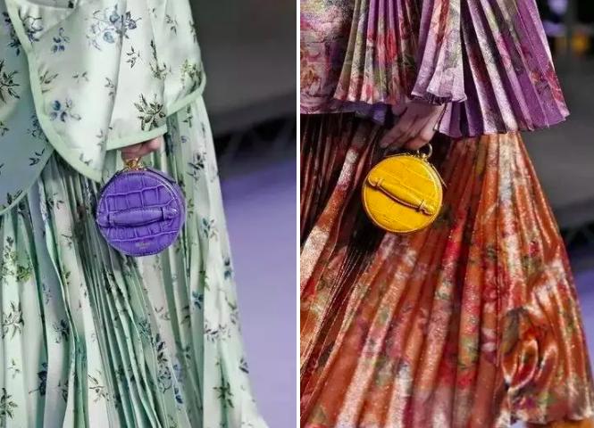 balenciaga小包包,balenciaga包包鳄鱼皮