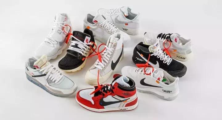 nikeadidas最新官方声明原文,adidas大战