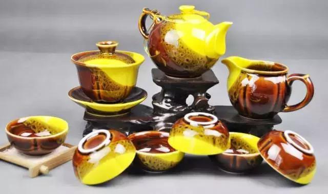 茶器之美推荐,熹香坊喝什么茶好