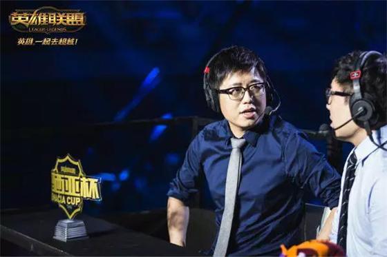 六年磨砺、两次抉择——这是属于米勒的“岁月神偷”