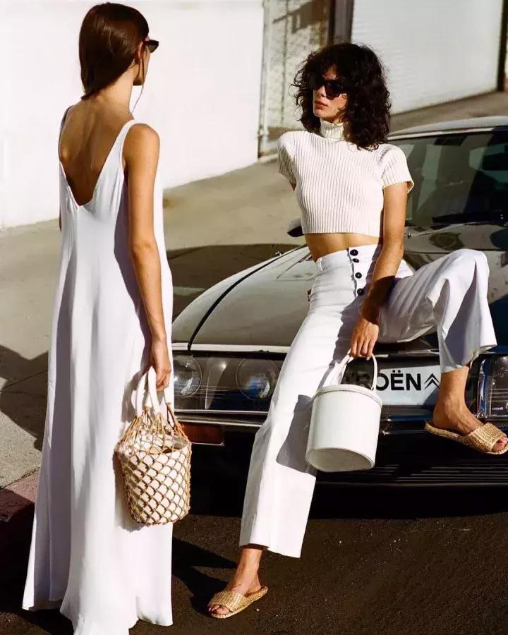 十大最好的小型小众包包,小众品牌千元包包