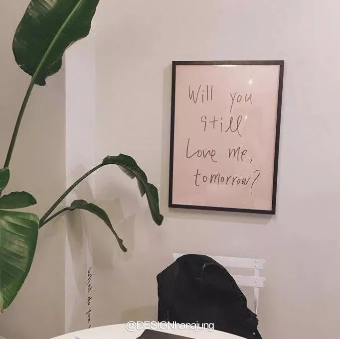 小众淘宝店推荐,我最爱的小众品牌