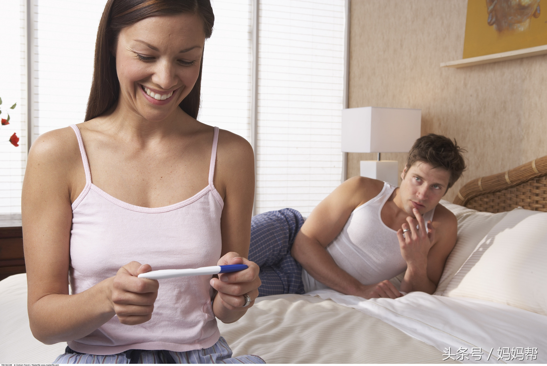 打胎有啥大不了，无痛人流！自宫还能成就东方不败！你要挥刀吗？