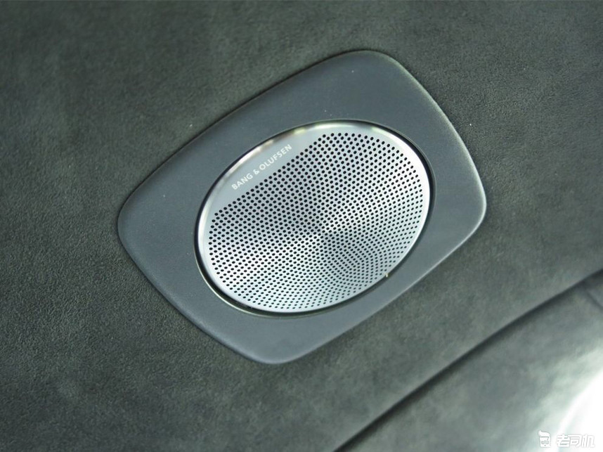 那些年奥迪再无法超越的巅峰车型,奥迪最不建议买的三款车