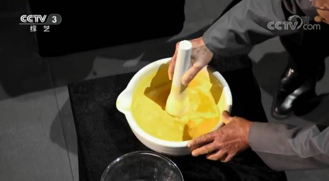 王凯为啥喜欢蒋欣,王凯为什么喜欢宋仁宗