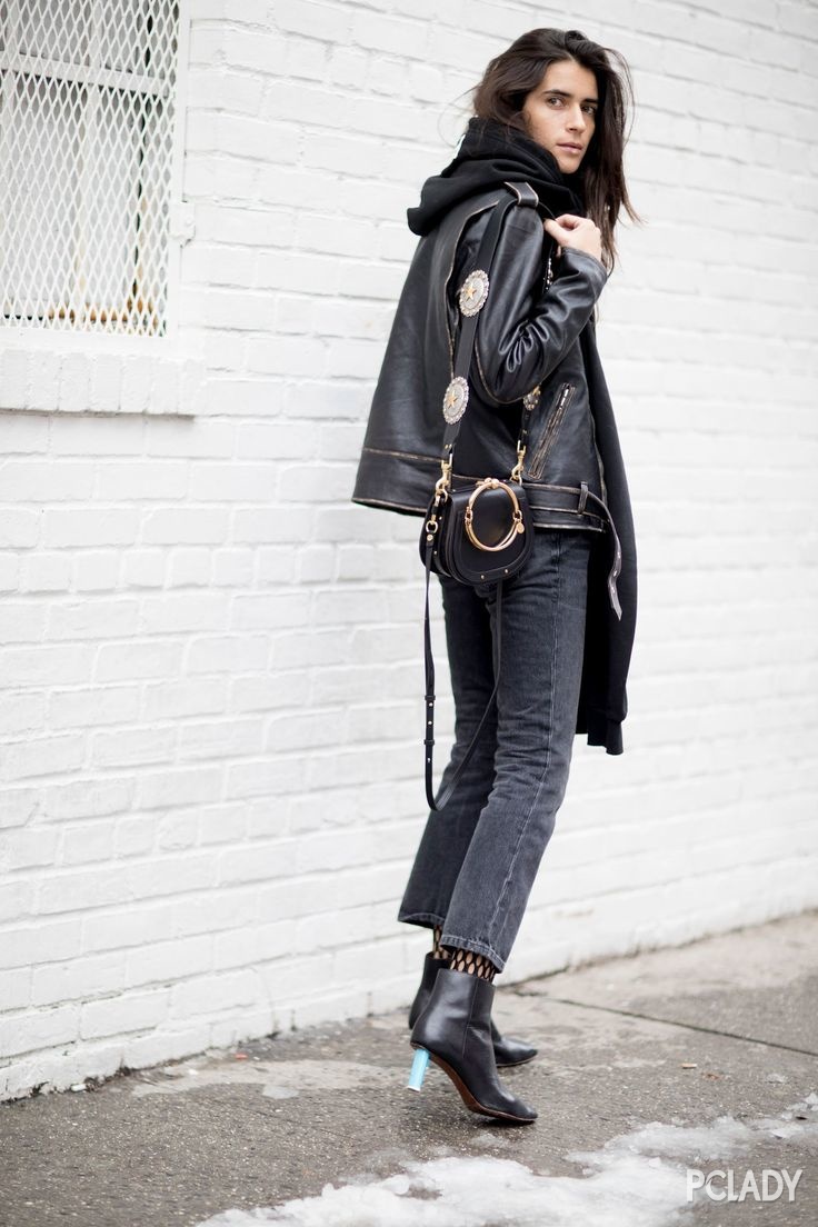 穿衣搭配要记住这些套路,这几种穿搭套路值得借鉴