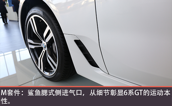 新捷豹xfl将上市,新捷豹xel上市银色