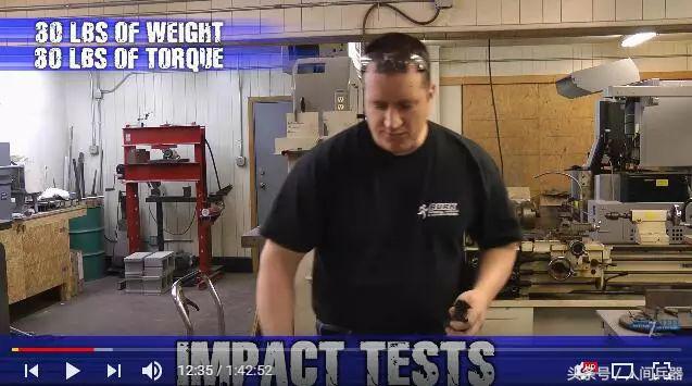 冷钢知名刀具,美国冷钢刀具怎么样