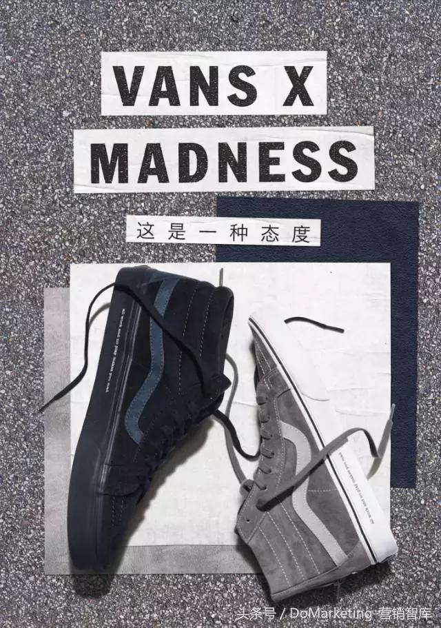 余文乐和陈冠希哪个更潮,潮流教父陈冠希余文乐