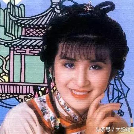 吴君如妖铃铃完整视频,吴君如妖妖铃精彩片段