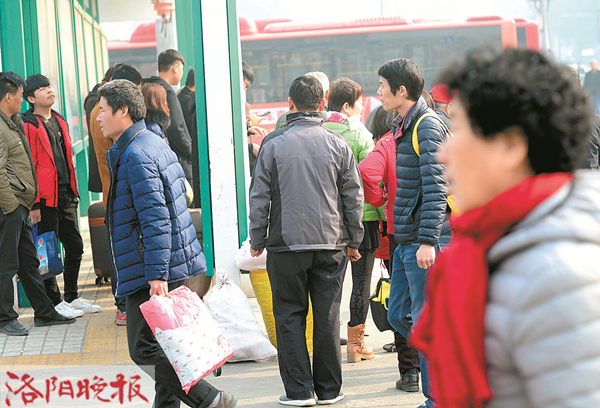 反扒民警的日常,警察反扒民警日常