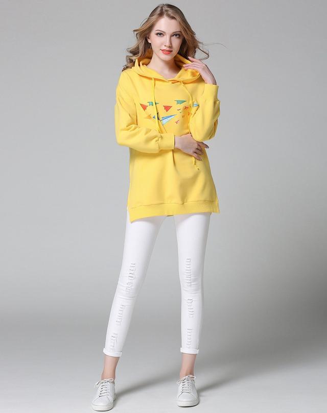 皮衣应该选贴身的好,皮衣好