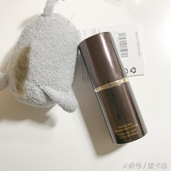 好用又平价的底妆大全,底妆推荐平价好用底妆推荐