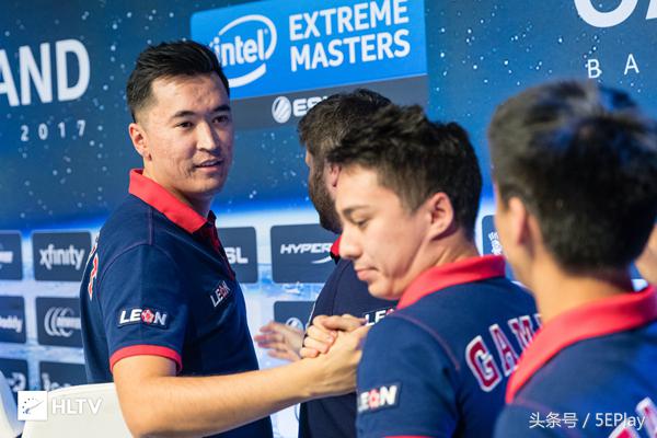 在逆境中生存的老兵独联体兵工厂Gambit