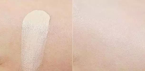 十大最好遮瑕气垫干皮,防脱妆第一名气垫