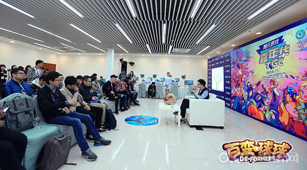 百变球大战,百变球球mv视频