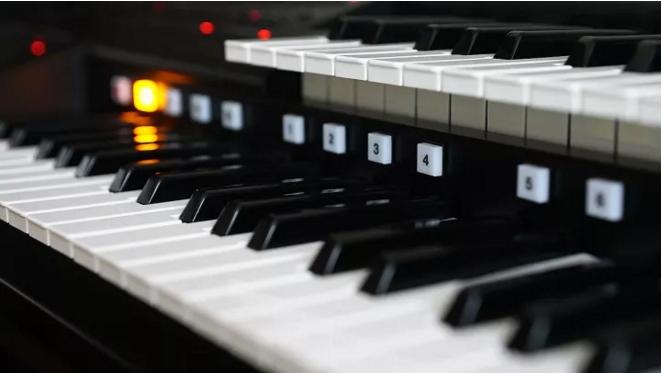 雅马哈双排键elb02方便携带吗,elc02双排键雅马哈